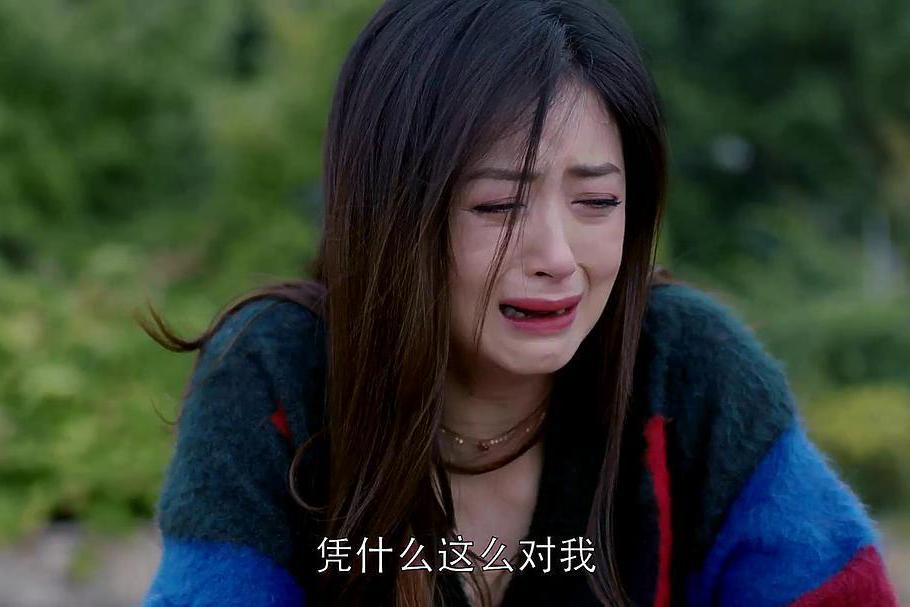 子女发生意外身亡父母怎么赔偿,孩子意外身亡父母能得多少赔偿