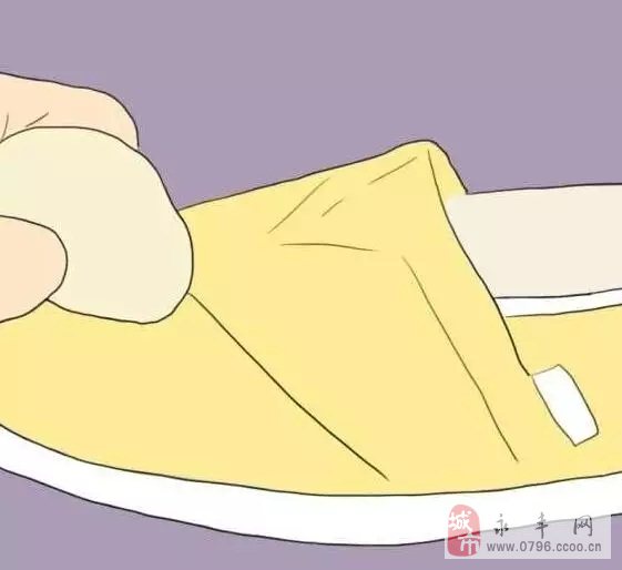 pu材质的鞋子怎么保养,磨砂皮的鞋子怎么保养