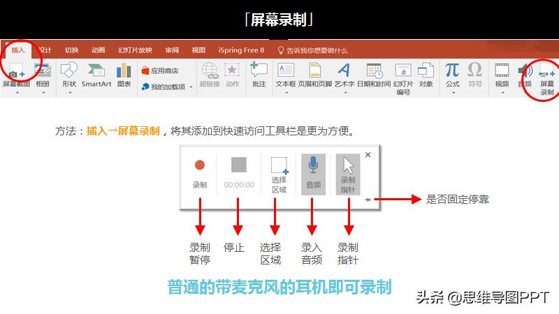 ppt排版没思路必备两招,如何制作高逼格的党政ppt
