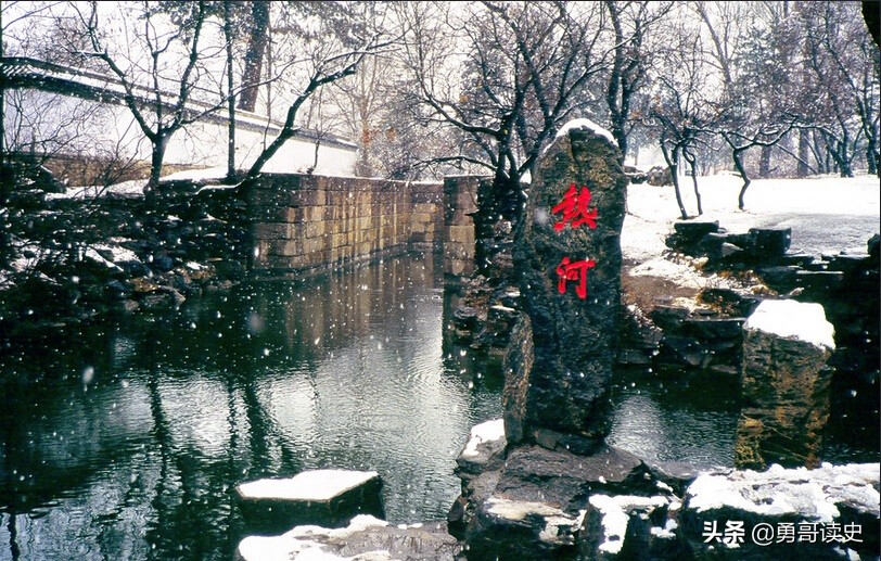 中国最短的河流排行榜,中国最短的河流地图