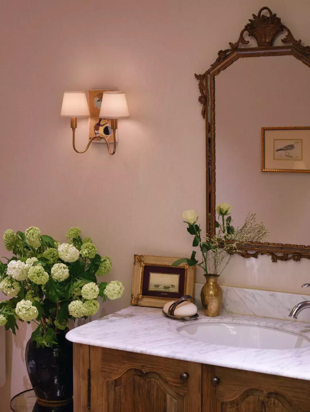 雨神萧敬腾的台北豪宅,雨神萧敬腾最近在成都哪