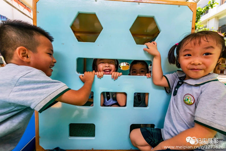 金色童年8张图片,金色的童年相片