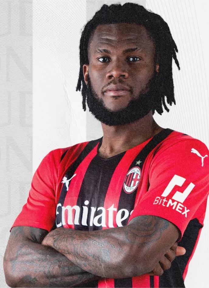 米兰之花再次绽放，罗森内里长久的等待——本赛季AC米兰阵容巡礼