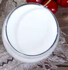 记录生活点滴，比普通烙饼有营养好吃4