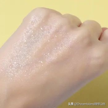 安热沙防晒霜推红榜测评,防晒霜美白补水品牌测评