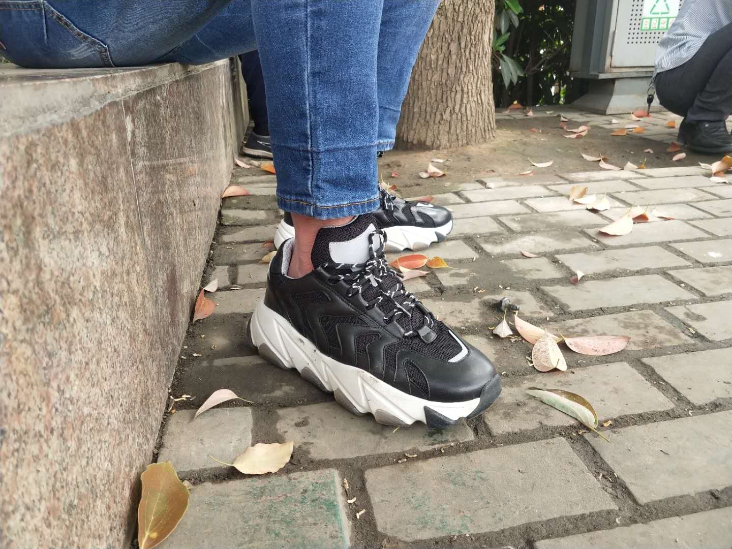 ash鞋子是什么牌子,ash鞋子牌子怎么读