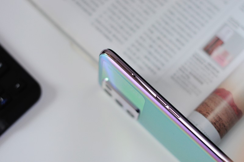 OPPOK9s值得买吗测评,oppok9s值得入手吗