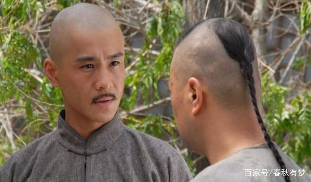 古人生活大揭秘,古人生活大揭秘是什么课