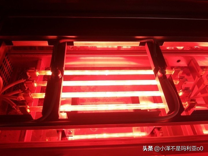 消毒柜选购攻略和品牌推荐,消毒柜选牌子怎么选