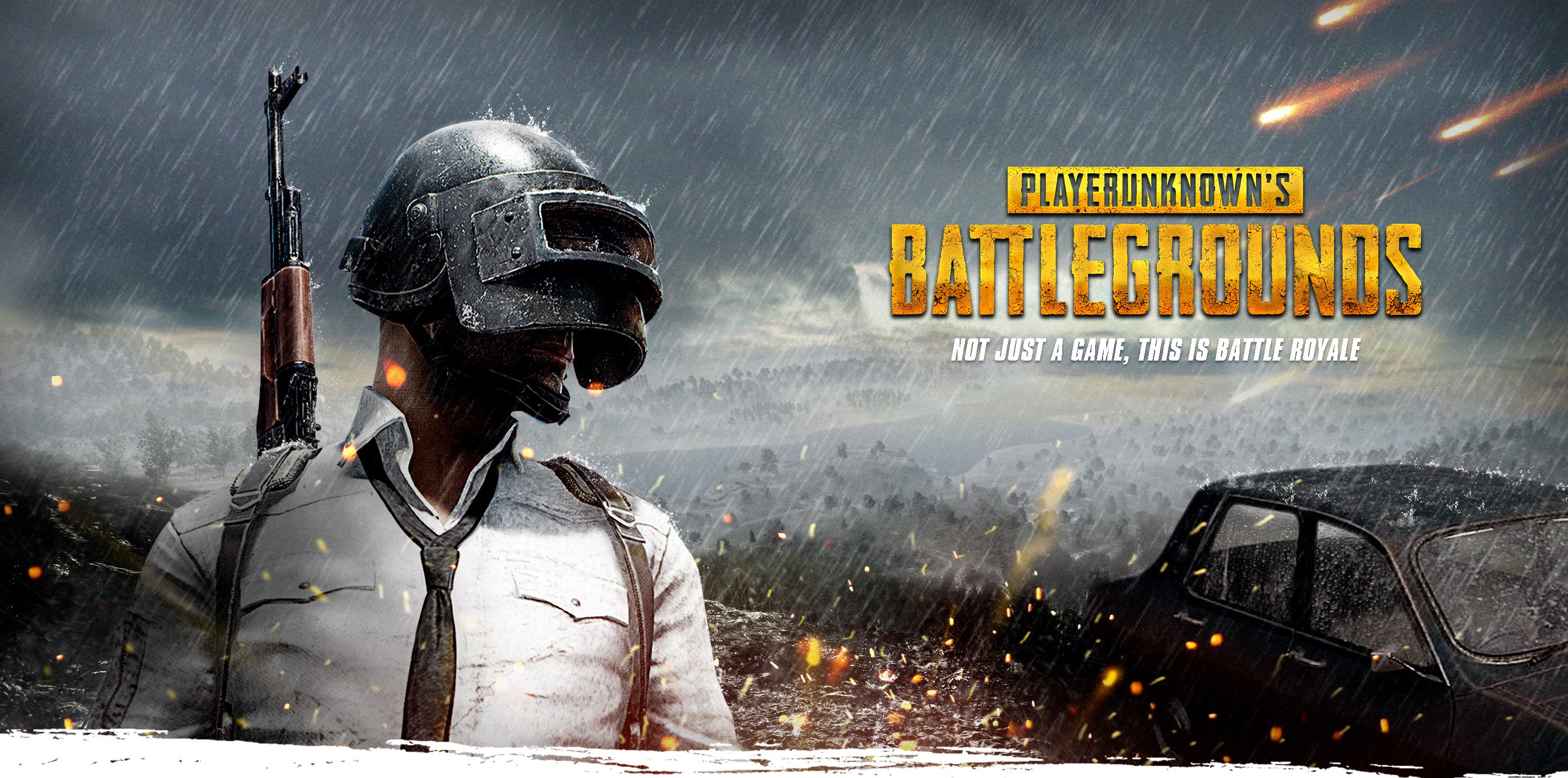 那些曾经火爆的吃鸡游戏,什么游戏能让所有玩家玩儿的痴迷