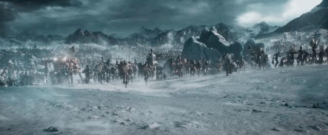 斯皮尔伯格最经典的影片,斯皮尔伯格最高水平的两部影片