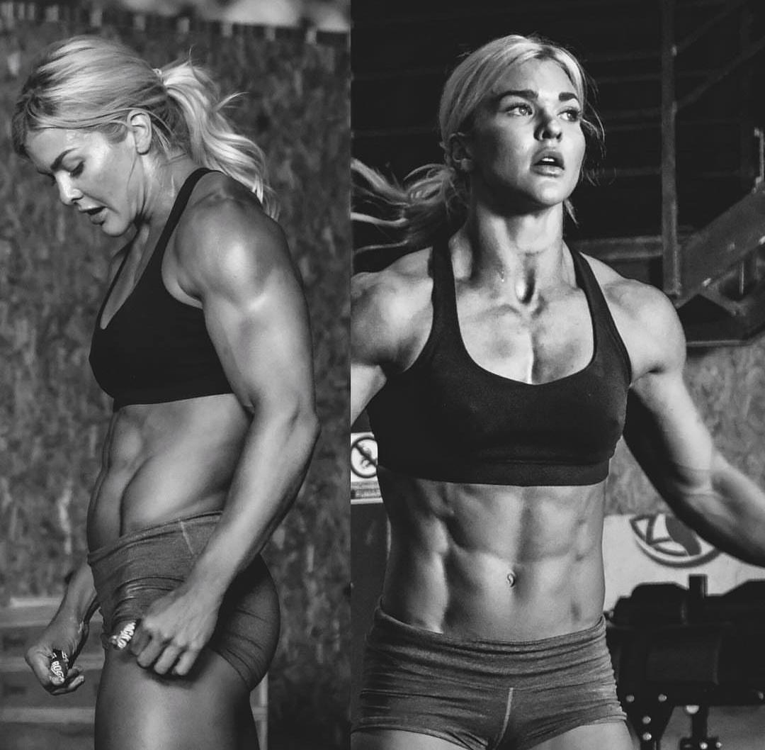 健身要认清补剂肌酸原理,健身补剂用肌酸好还是氮泵好