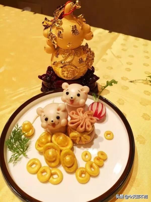 上浆勾芡挂糊要选哪种淀粉,勾芡上浆挂糊都用什么淀粉