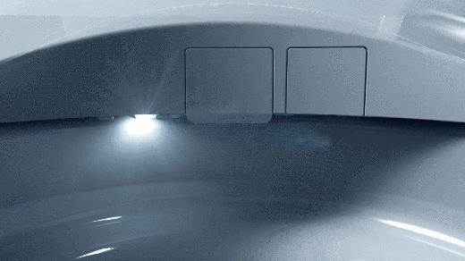 红点设计大奖和if有什么区别,国际设计红点奖