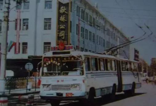 这些年，在哈尔滨永远消失的65样东西…你还记得几样？