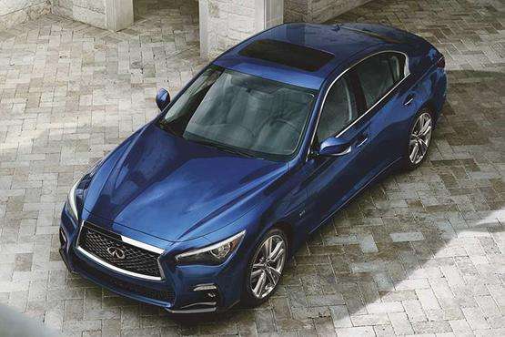 发动机是功率重要还是扭矩重要,发动机功率和扭矩是什么意思