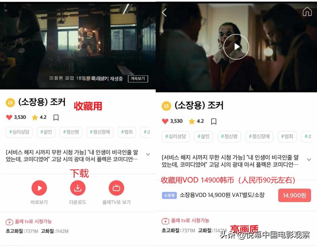 灏忎笐鍐呭湴浼氬紩杩涘悧,涓轰粈涔堝皬涓戞枃鍖栧湪澶栧浗娴佽