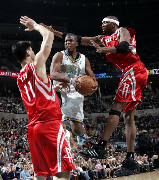 下赛季现役控球后卫排名,我认为中国最好的控球后卫是谁