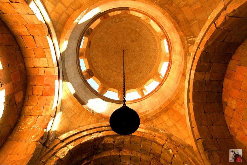 金秋探秘格鲁吉亚和亚美尼亚，大量美图谨防中毒（干货篇）