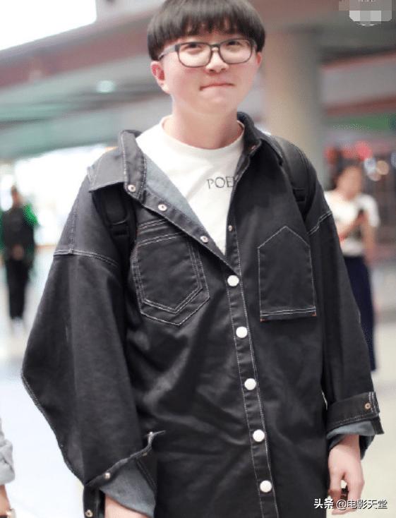 毛不易防脱发产品代言,毛不易代言霸王视频