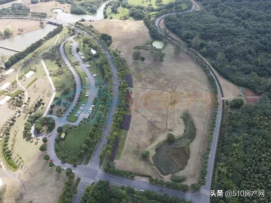 103所学校，在校生15万人！大江阴的义务教育成绩到底如何？