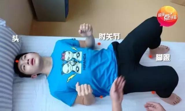 瑜伽康复理疗效果如何,瑜伽理疗有必要学吗