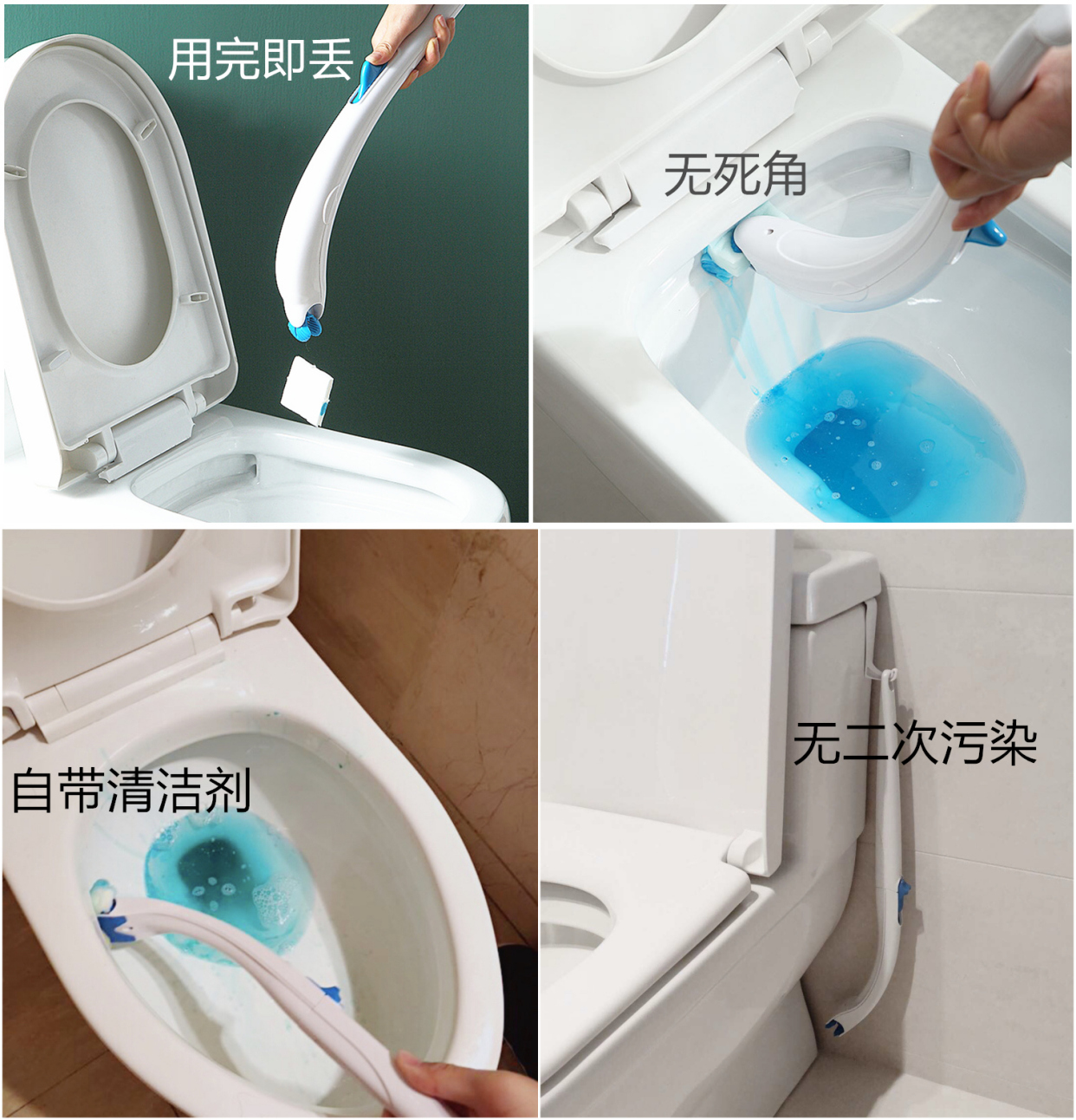 住新房打扫卫生,新房清洁方法和技巧