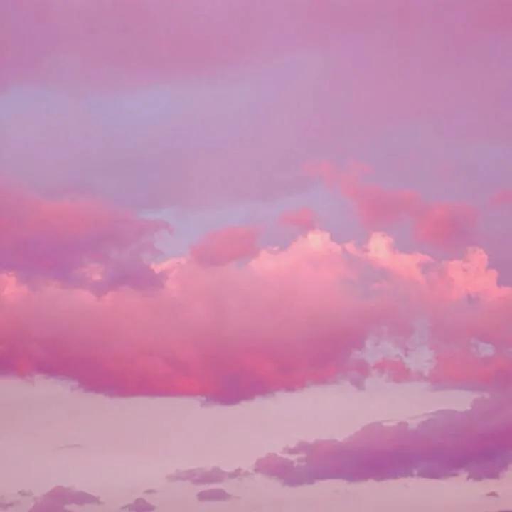 那个说一辈子当好朋友的人还在吗,曾经说好一辈子的朋友还在吗