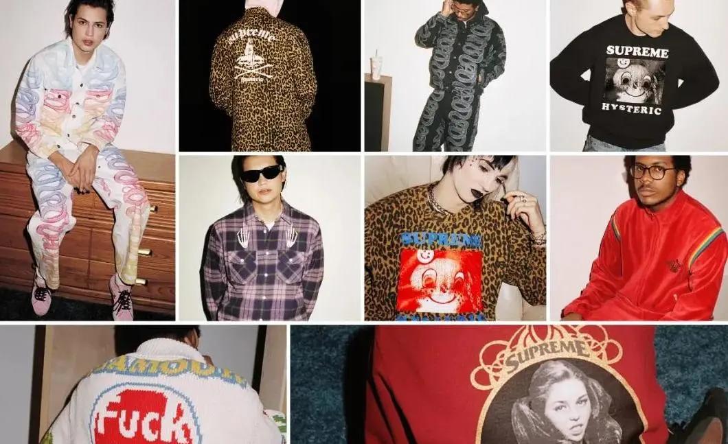 snkrs国区闪电倒钩高帮,snkrs中国区