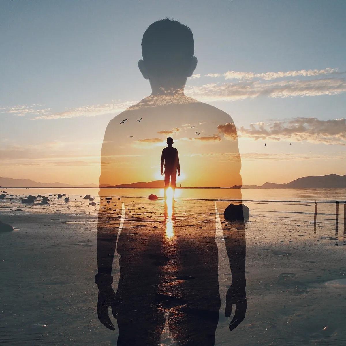 人情冷暖世态炎凉的人生百态,看清人情冷暖人生百态五味杂陈