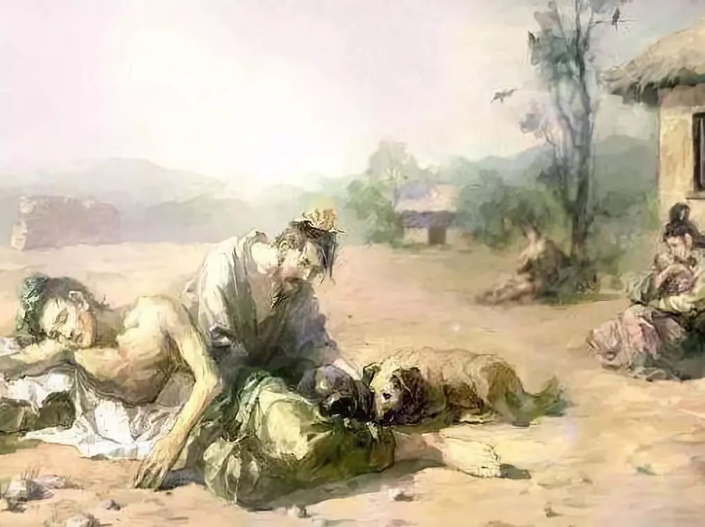 儒家讲究以直报怨,儒家学说关于以德报怨