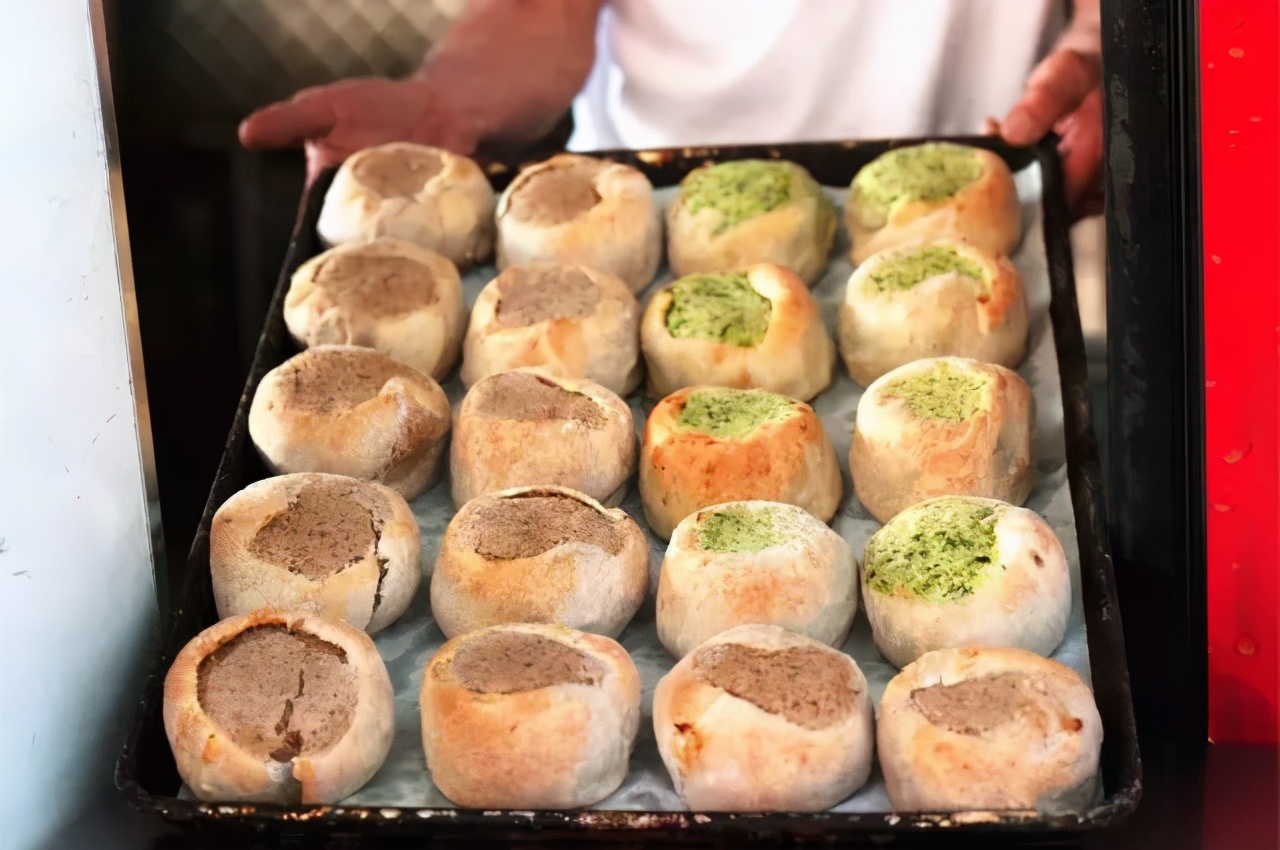 纽约皇后区怎么样,美国纽约皇后区怎么样