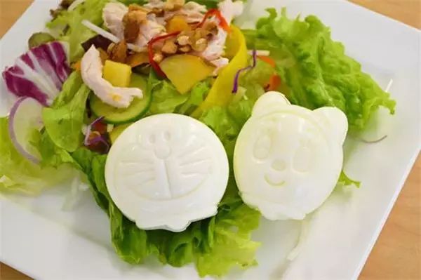 BNNB丨设计师会给我们枯燥的生活带来些什么？