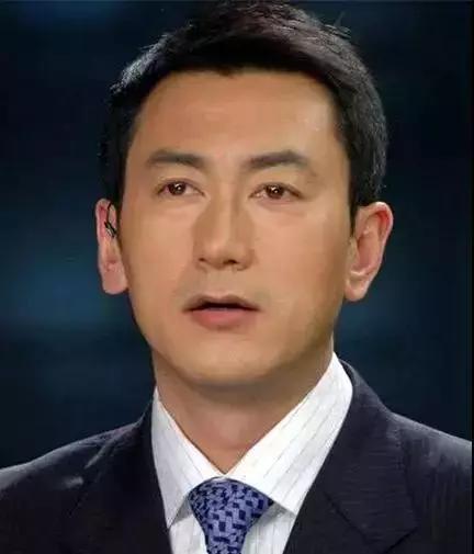 特朗普国际观察四大问题,特朗普政府推行美国优先的政策