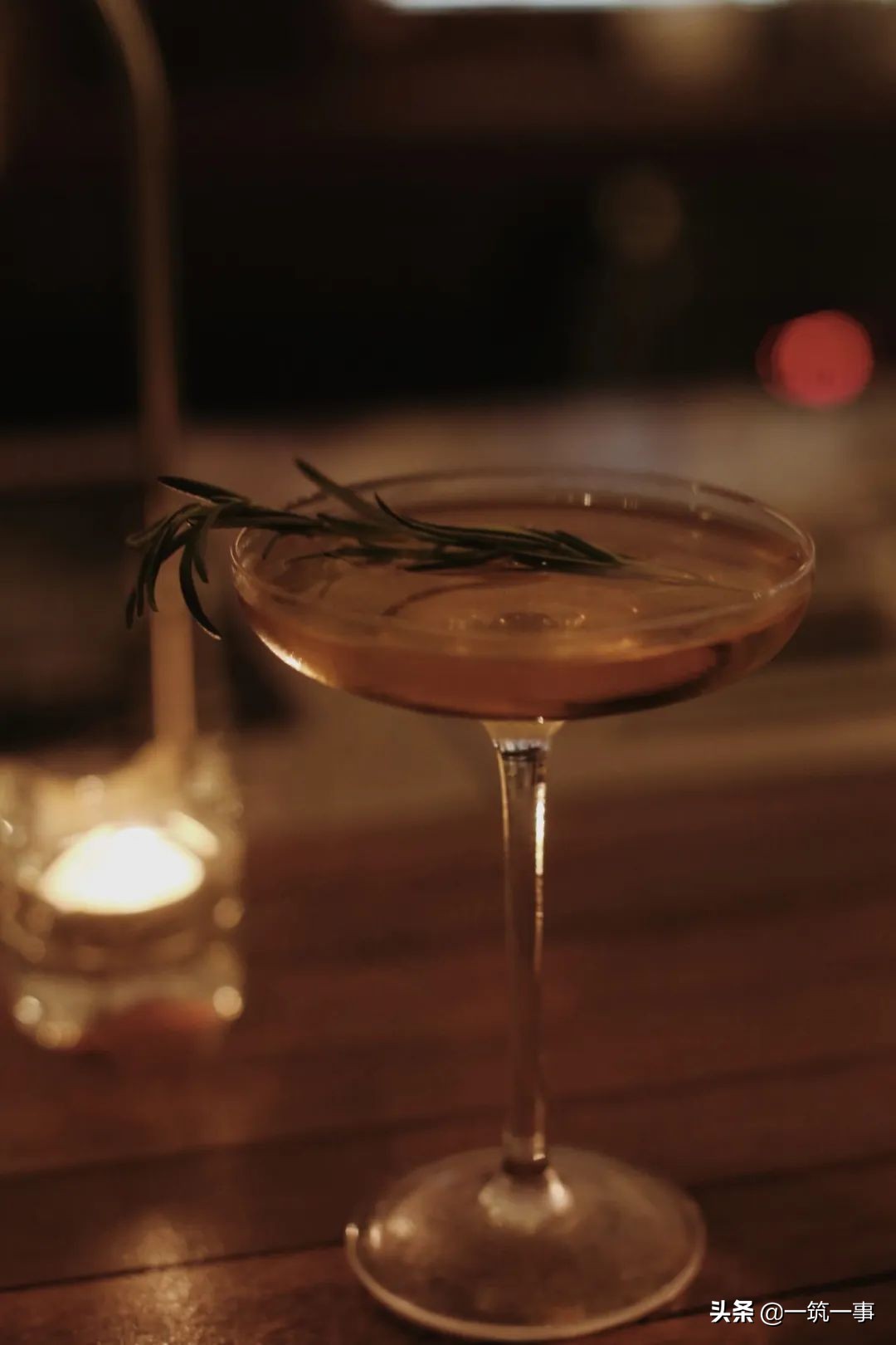 成都最火爆酒吧,2020年成都最火酒吧