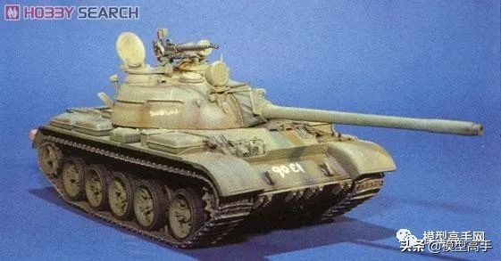 小号手模型1:48,小号手歼35模型