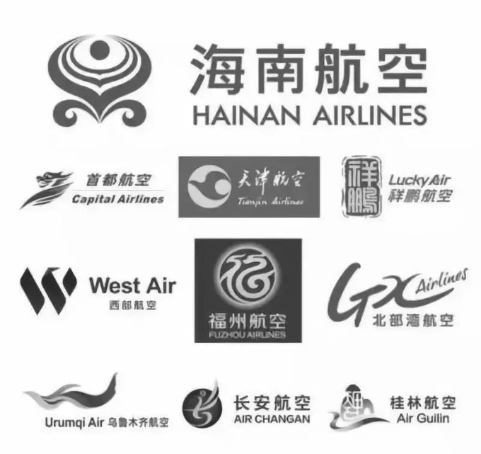 周末旅行机票怎么买最便宜,如何在旅行中省钱买到便宜的机票