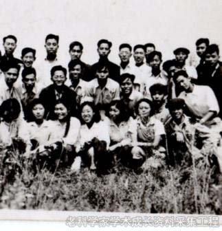 无缝钢管连续轧制,最大口径无缝钢管