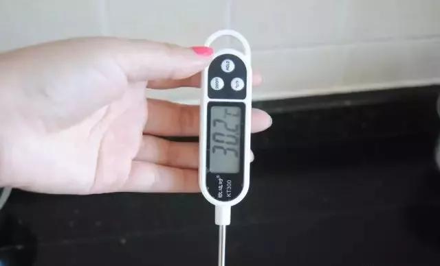 制作超可爱的马卡龙教程,怎么做可爱的小动物马卡龙视频