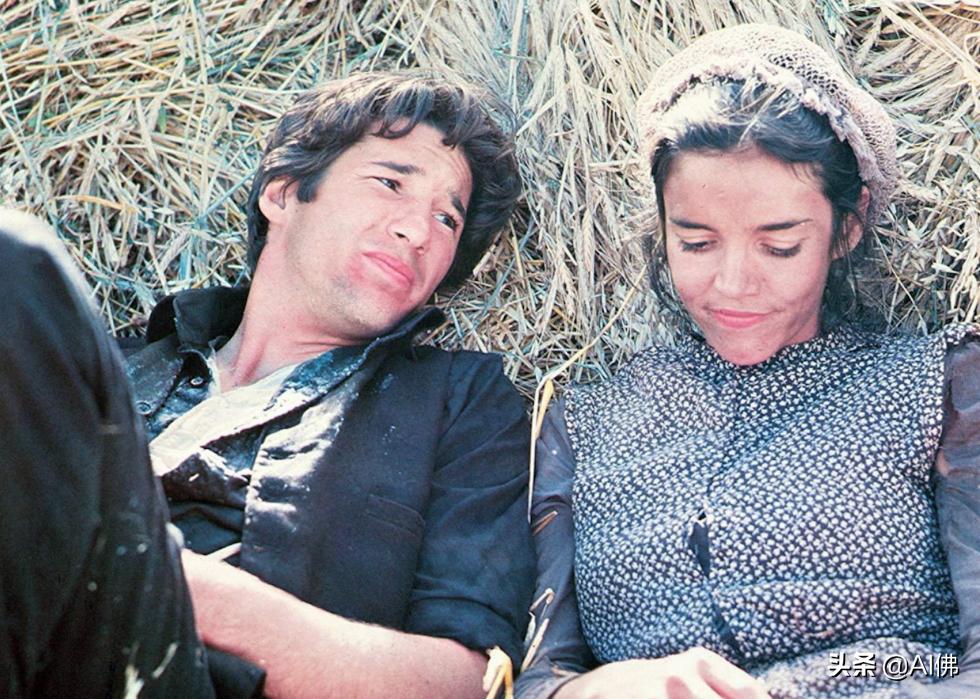 公认世界上好看的100部电影,全球近十年最好的电影