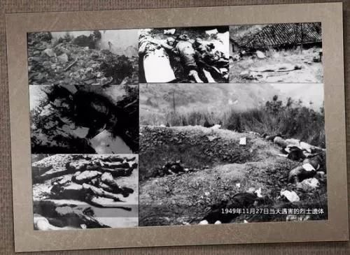 中国的五星红旗到底有多么强大,来感受一下五星红旗有多震撼人心