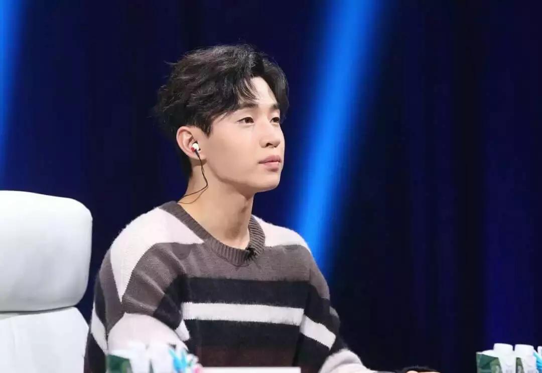 刘宪华退出向往的生活原因,刘宪华为什么退出向往的生活