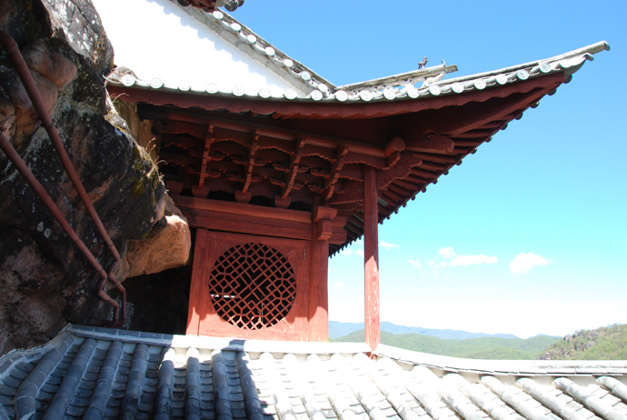 五一四日三晚旅游,五一四日旅游攻略