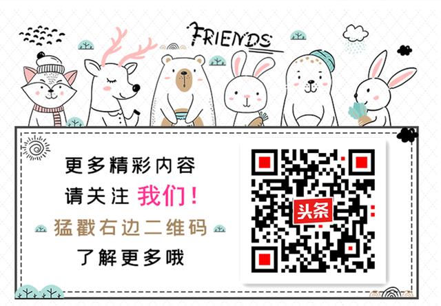 疫路风雨,街道工作者催人泪下防控疫情