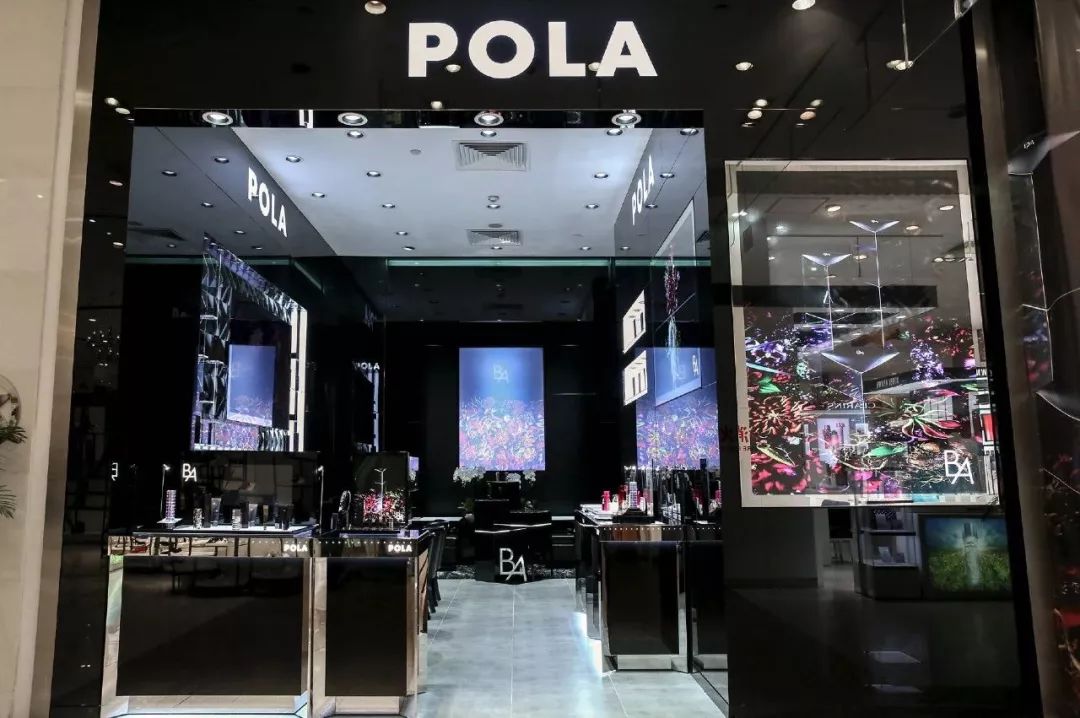 美妆博主nars试色,美妆博主nars腮红