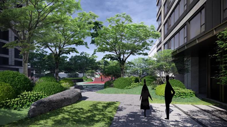 房产归途,归家仪式感房地产