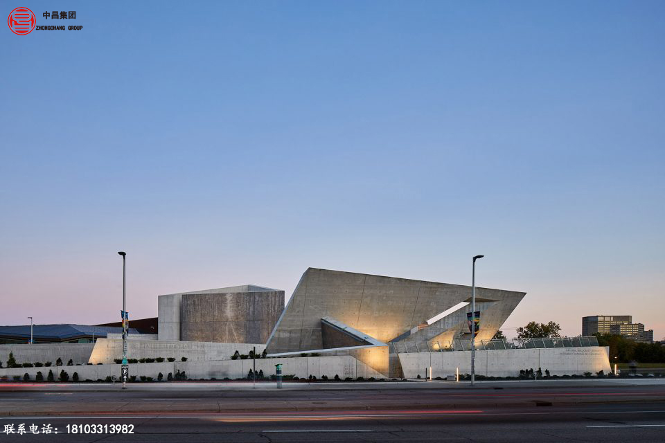 如何申请电力工程资质,如何获得电力资质代办服务