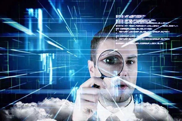 物联网安装调试员入门难吗,新职业物联网安装调试员前景如何