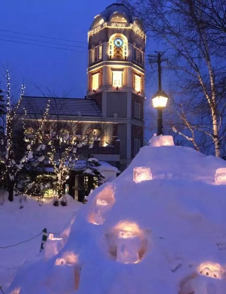 据说是武汉最好吃的蛋糕,真的很好吃的蛋糕