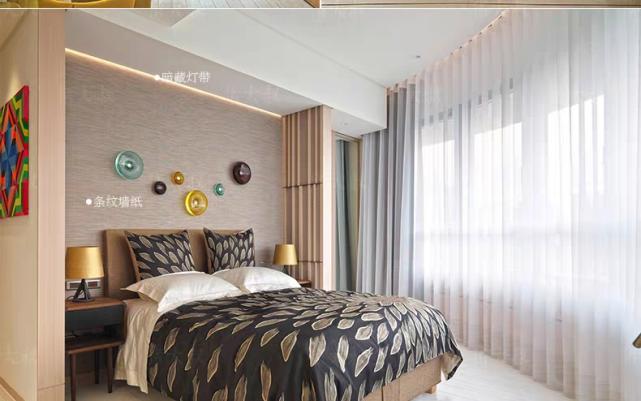 室内设计高清无水印设计图,室内设计图纸100平方